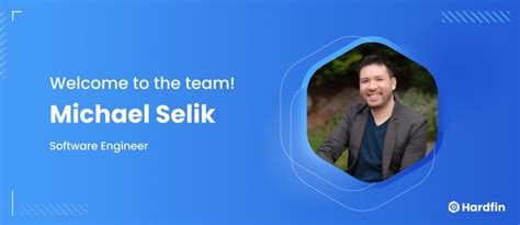 Danny Hermes on LinkedIn: I've known Selik for years 